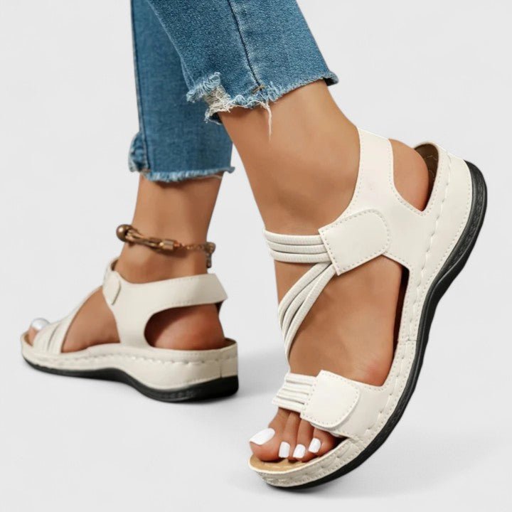 Varielle | Women&