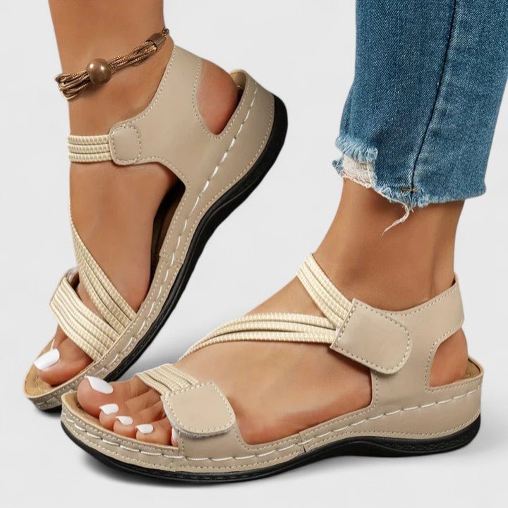 Varielle | Women&