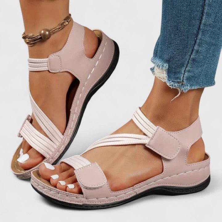 Varielle | Women&