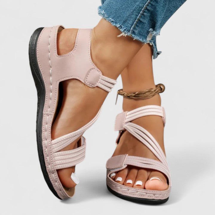 Varielle | Women&
