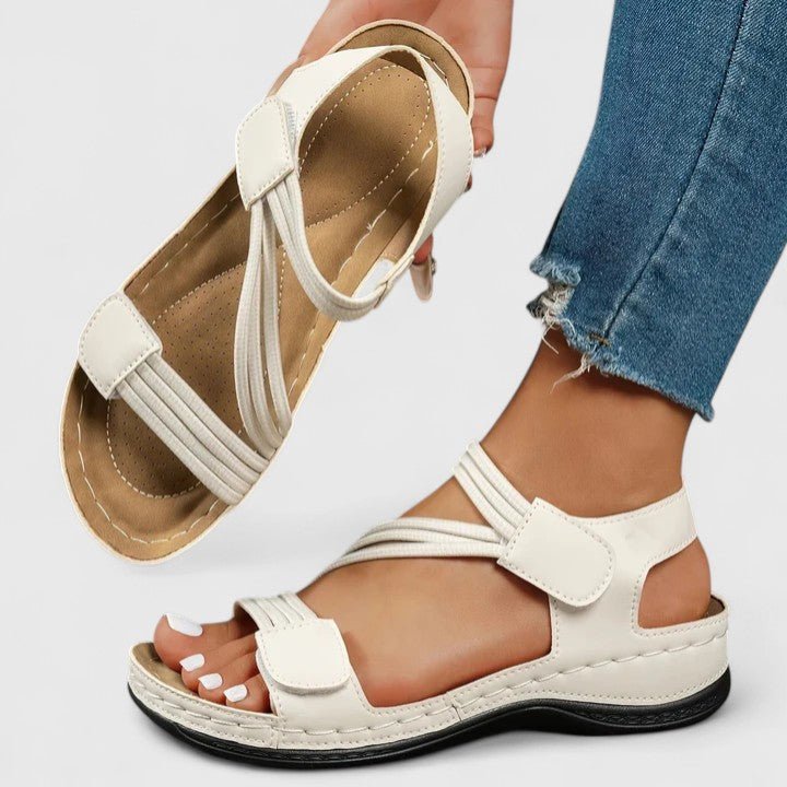 Varielle | Women&
