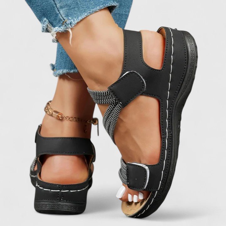 Varielle | Women&
