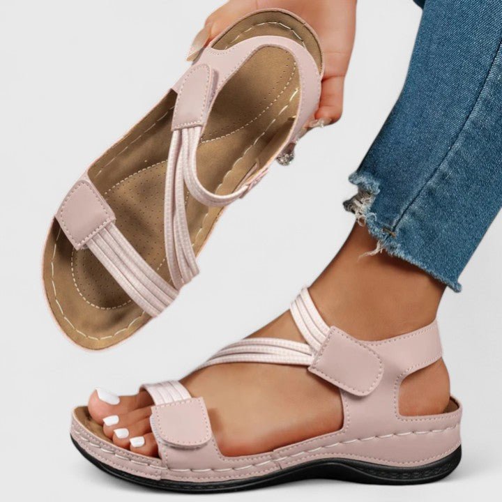 Varielle | Women&