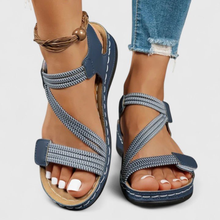 Varielle | Women&