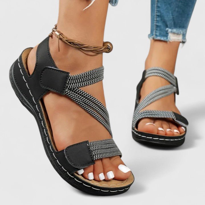 Varielle | Women&