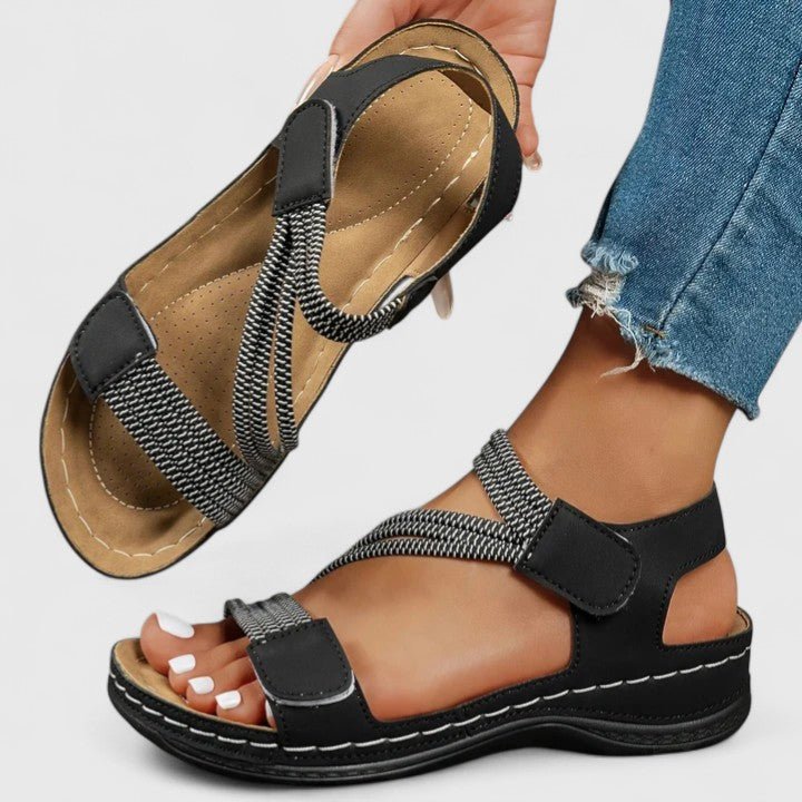 Varielle | Women&