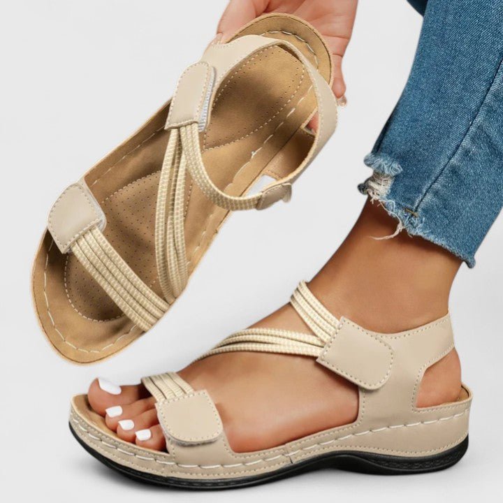Varielle | Women&