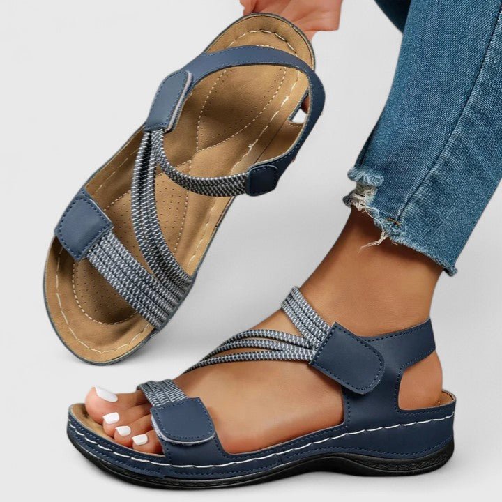 Varielle | Women&