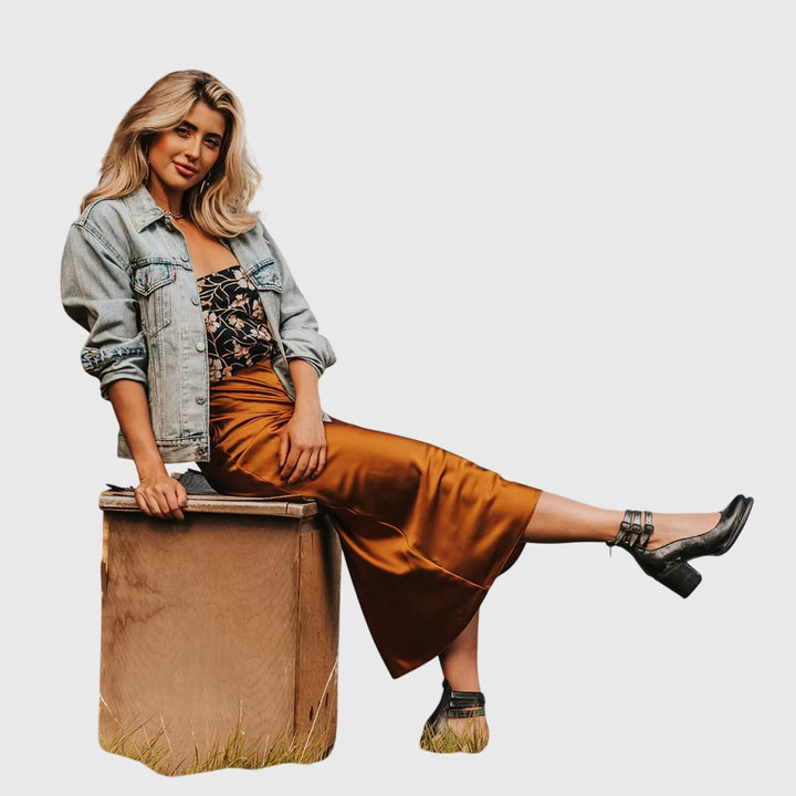 Velora | Women&