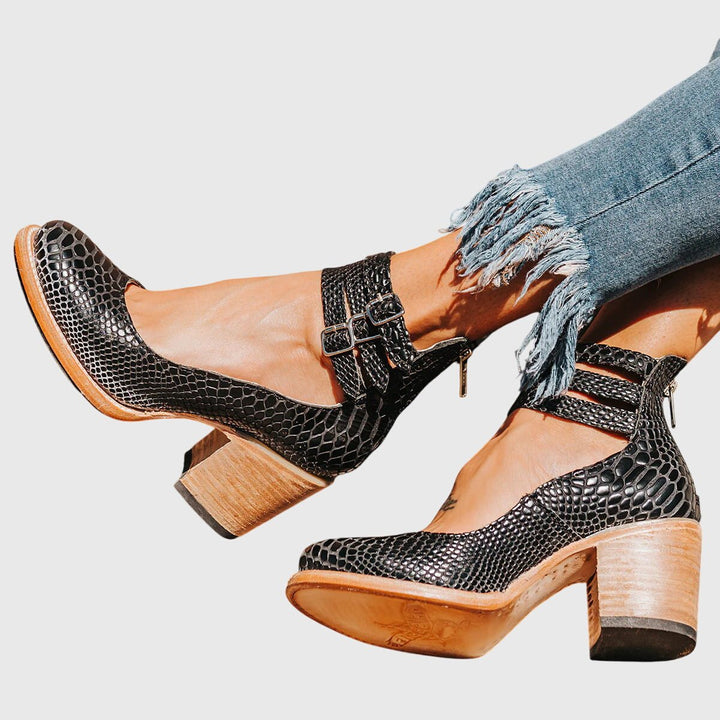 Velora | Women&
