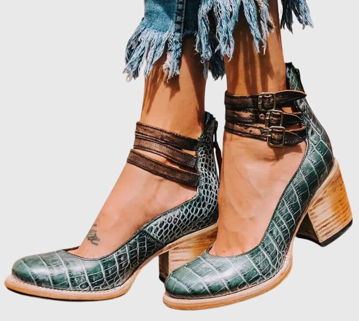 Velora | Women&