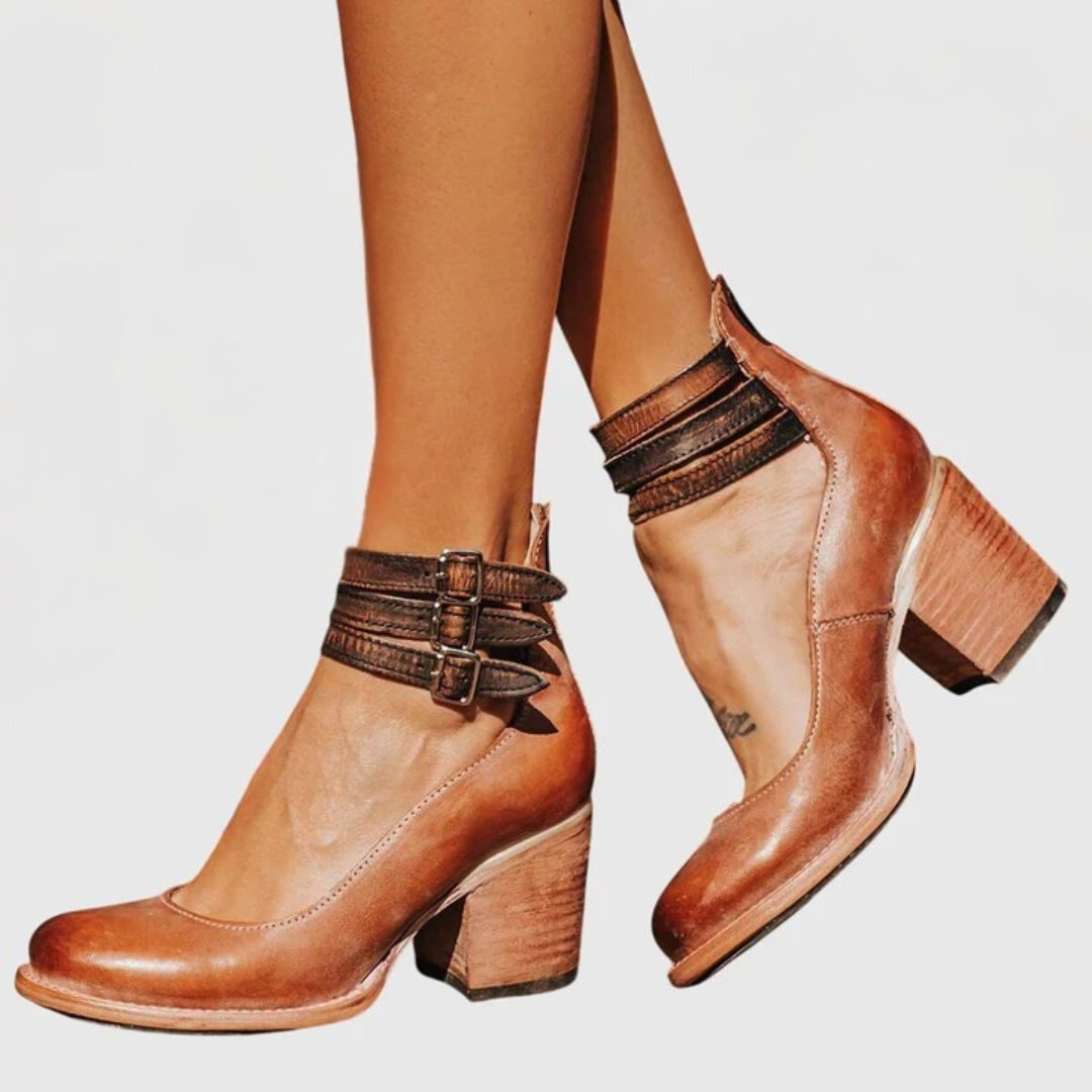 Velora | Women&