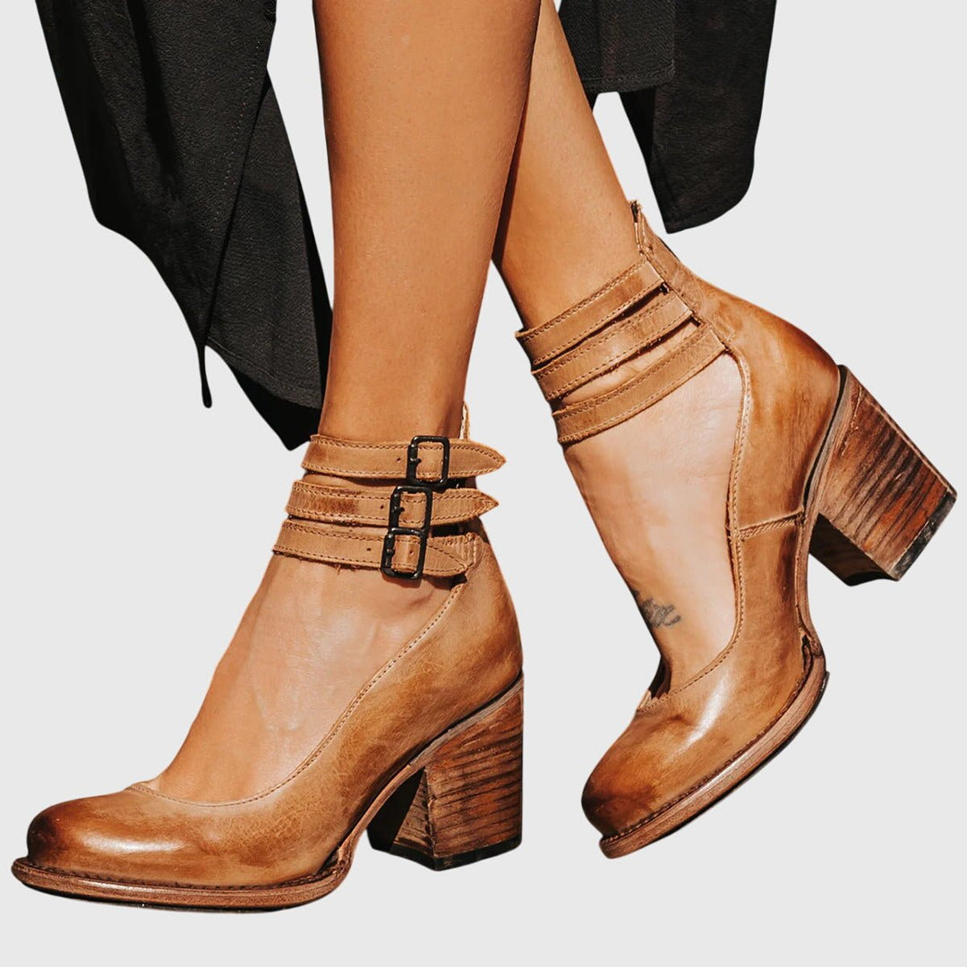 Velora | Women&