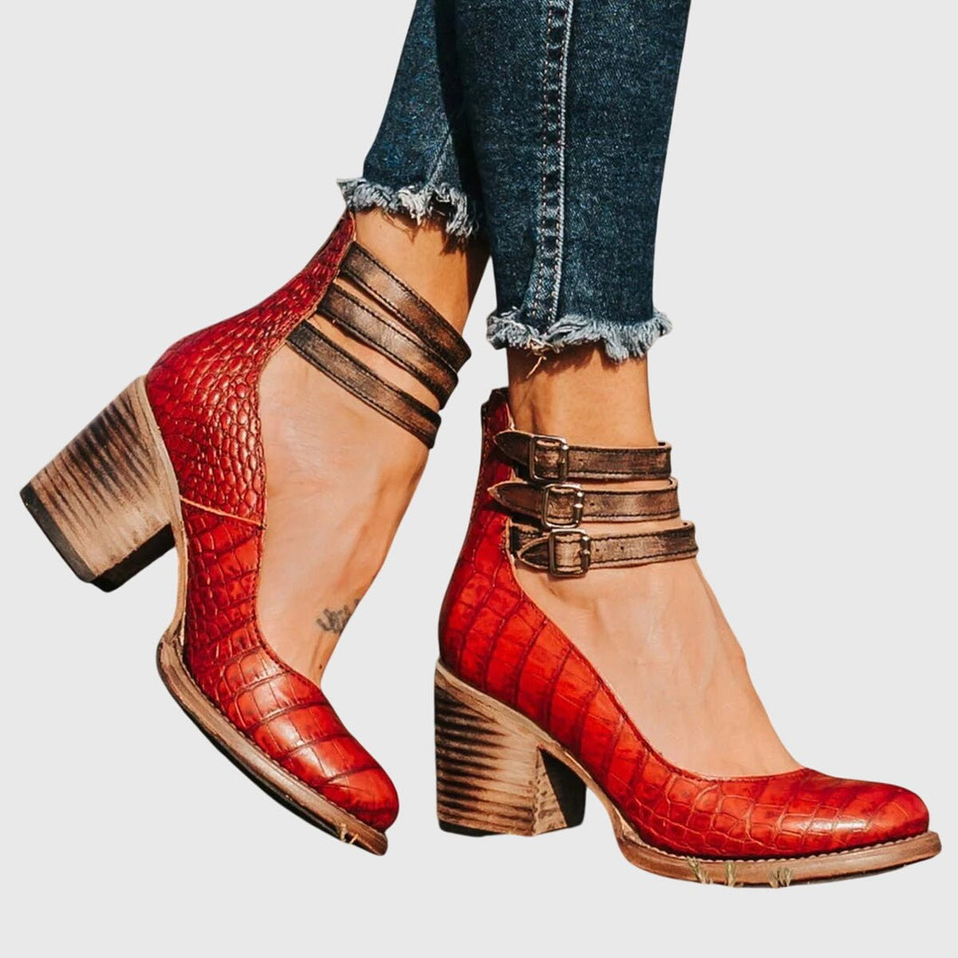Velora | Women&
