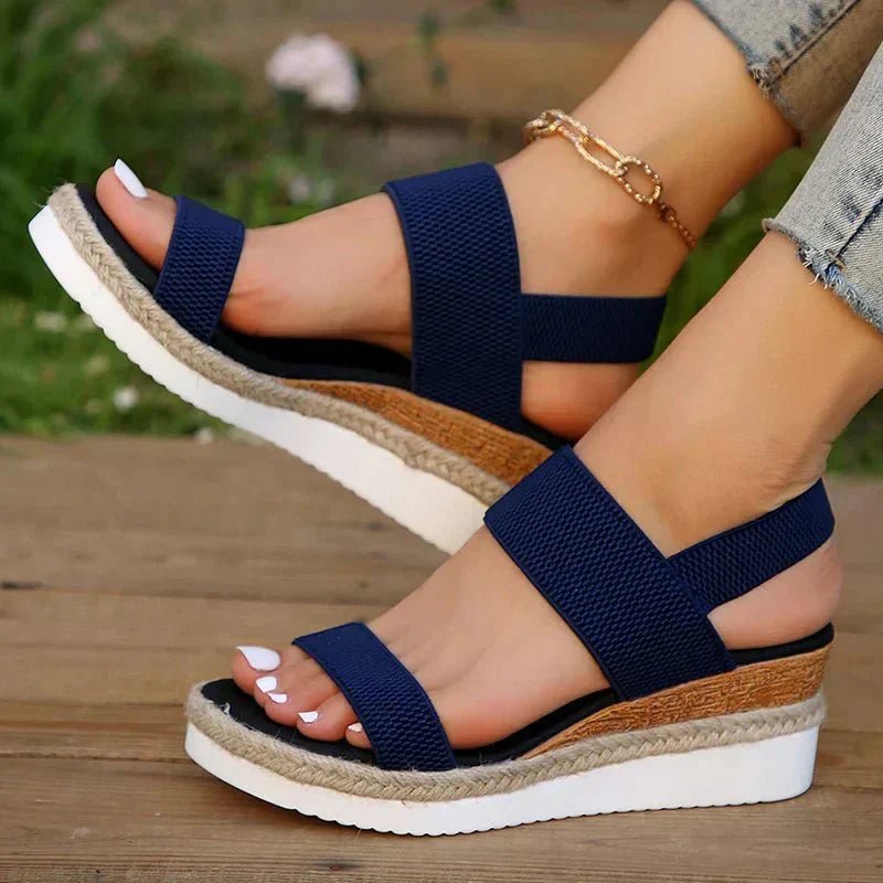 Vera | Women&