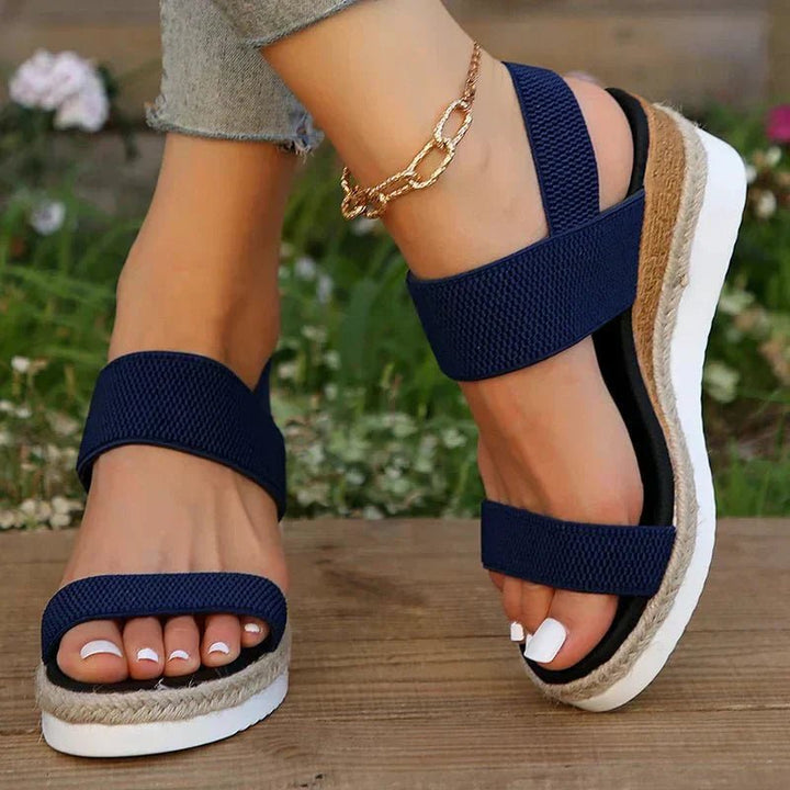 Vera | Women&