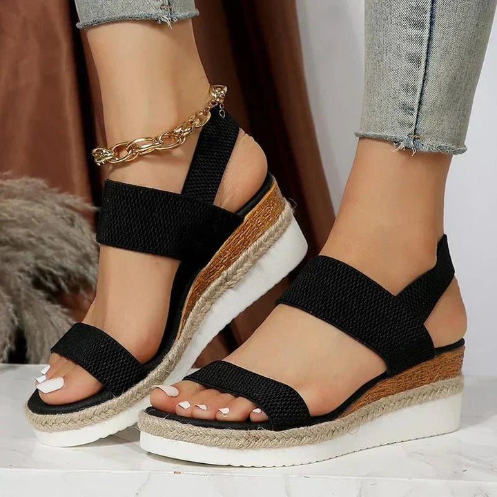 Vera | Women&