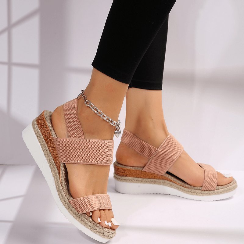 Vera | Women&