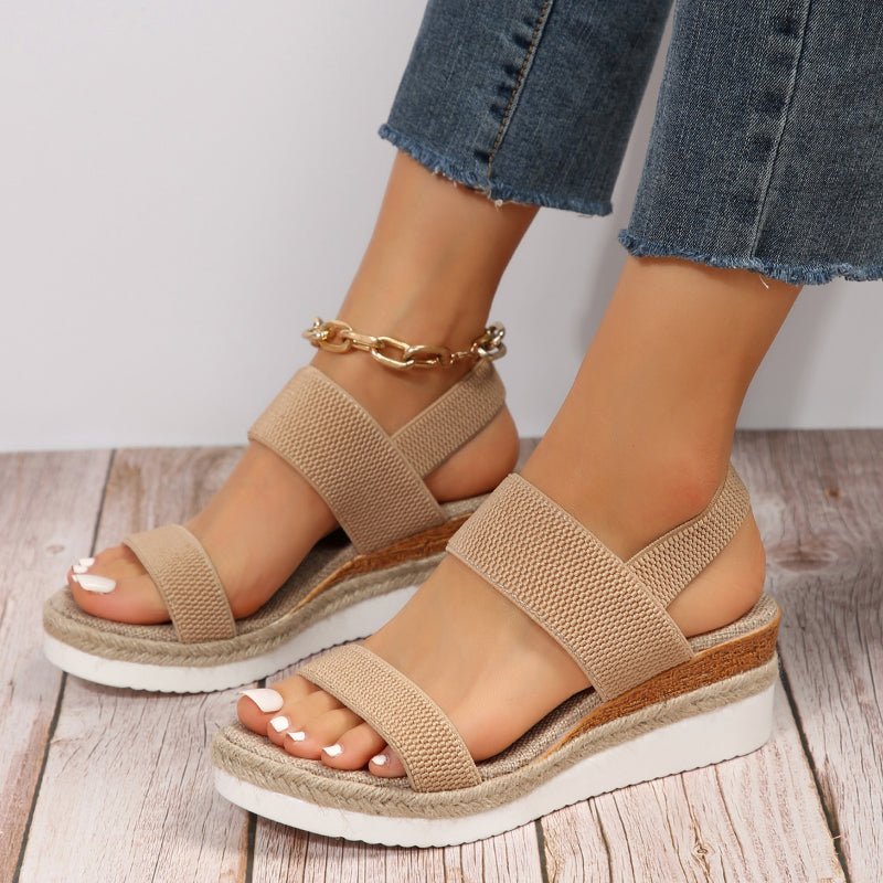 Vera | Women&