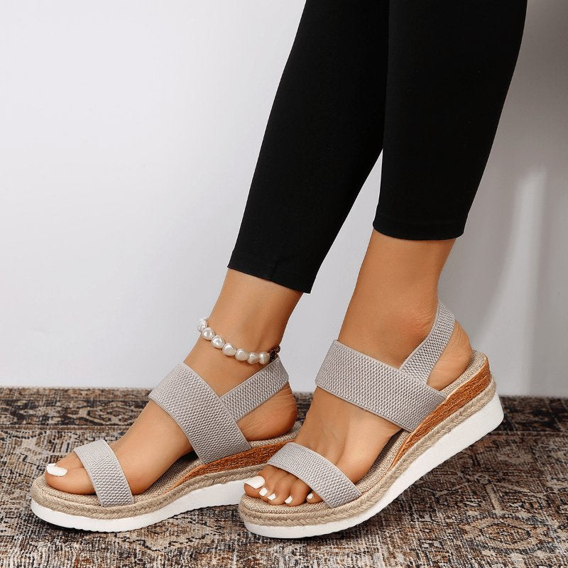 Vera | Women&