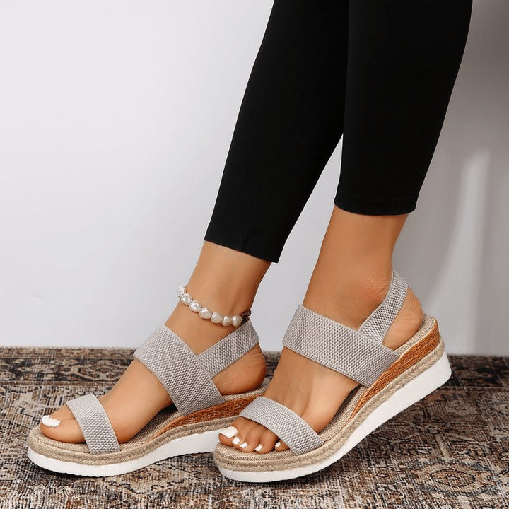 Vera | Women&