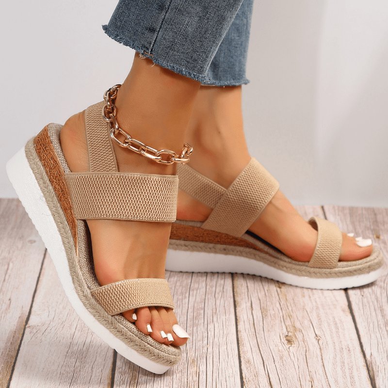 Vera | Women&