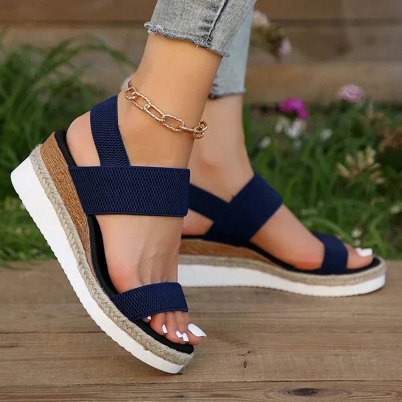 Vera | Women&