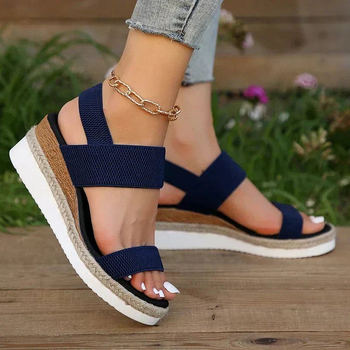 Vera | Women&