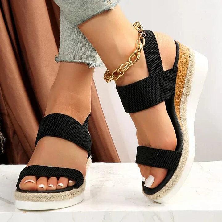 Vera | Women&