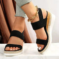 Black / 4