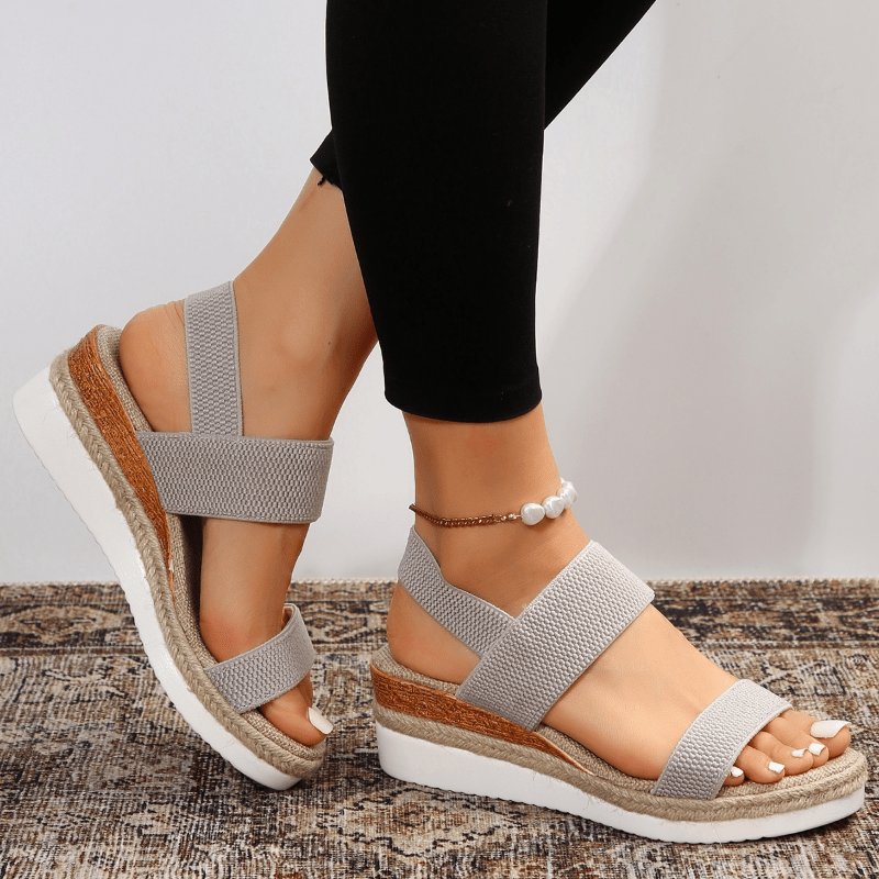 Vera | Women&