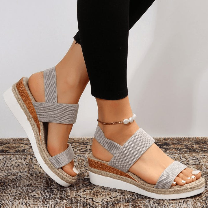 Vera | Women&