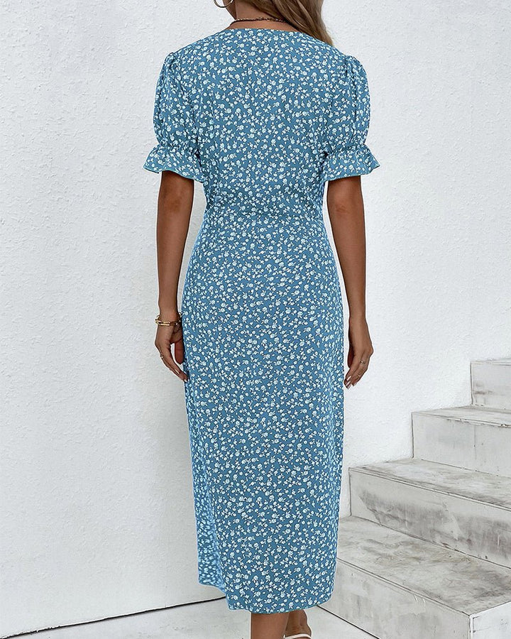 Vera | Women&