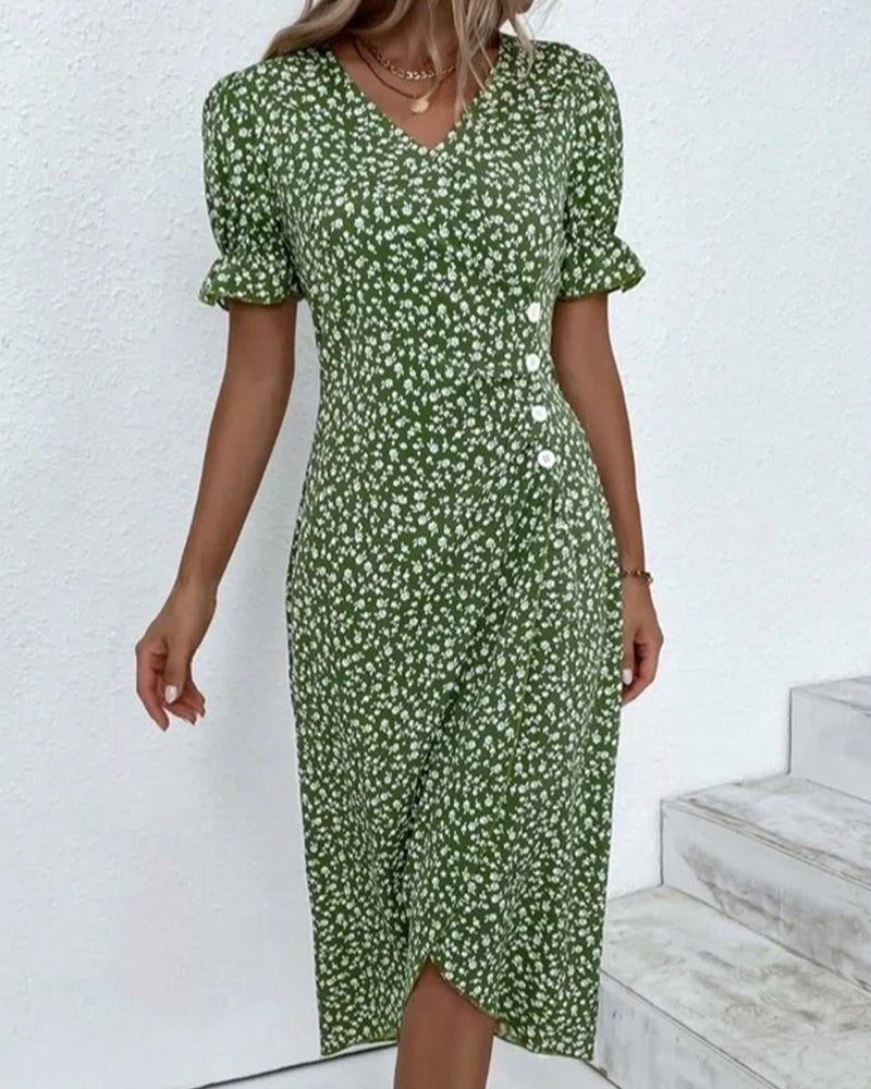 Vera | Women&