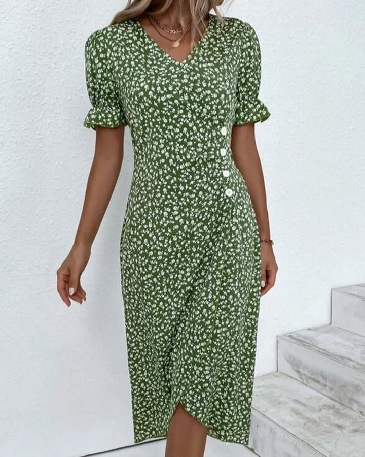 Vera | Women&