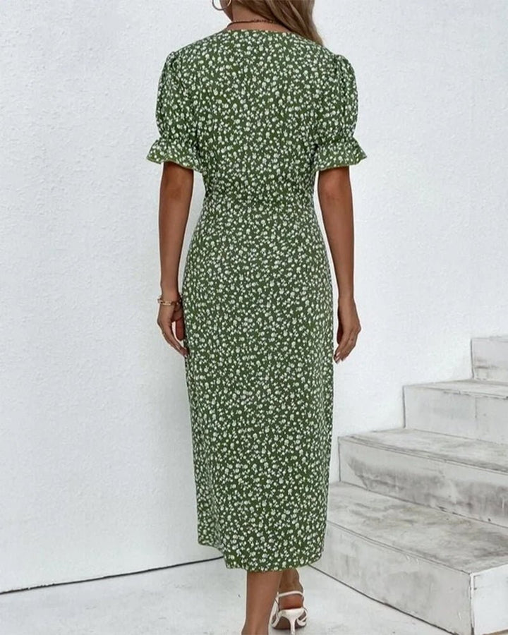Vera | Women&