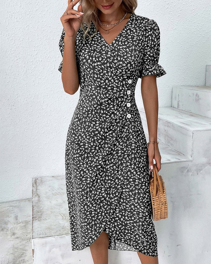 Vera | Women&