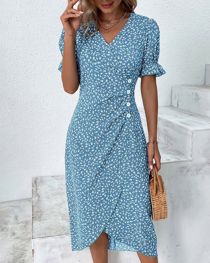 Vera | Women&