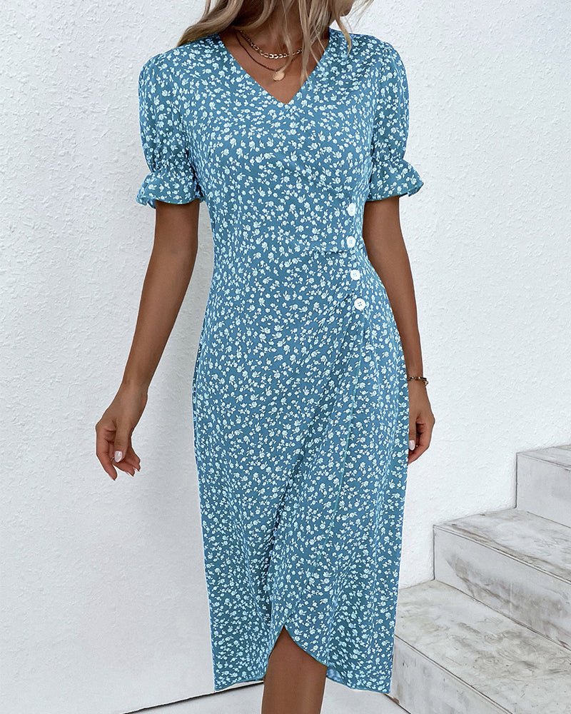 Vera | Women&