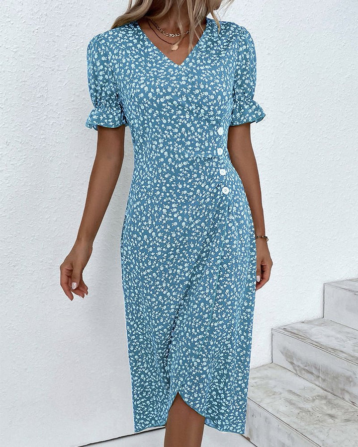 Vera | Women&