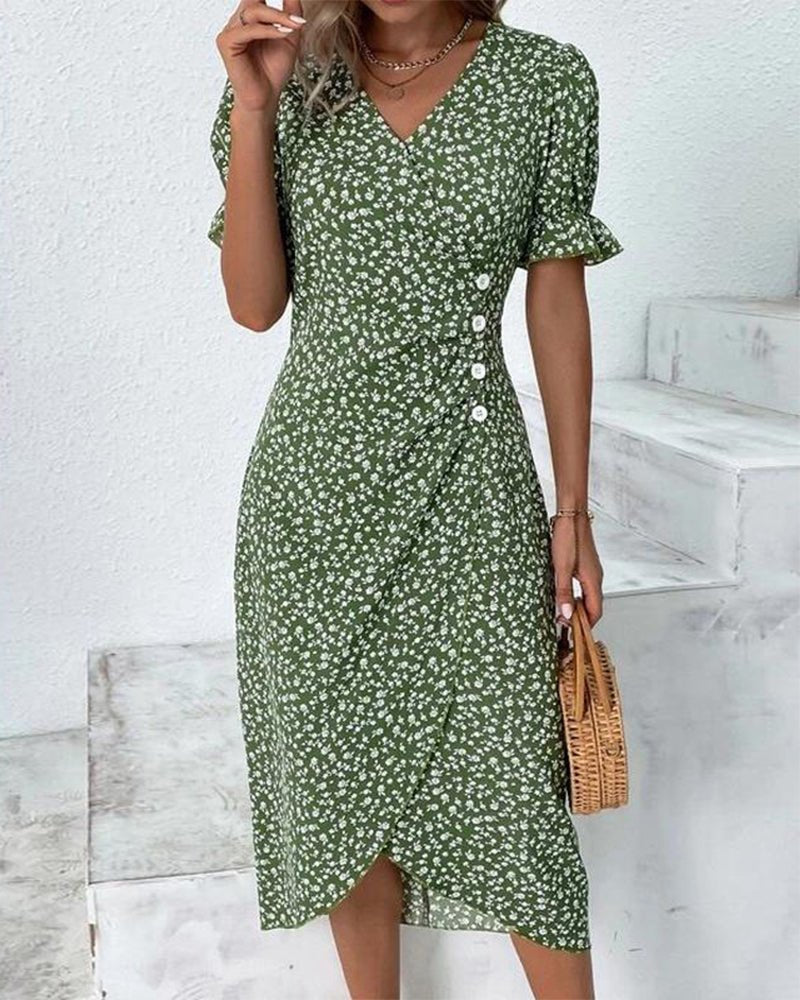 Vera | Women&