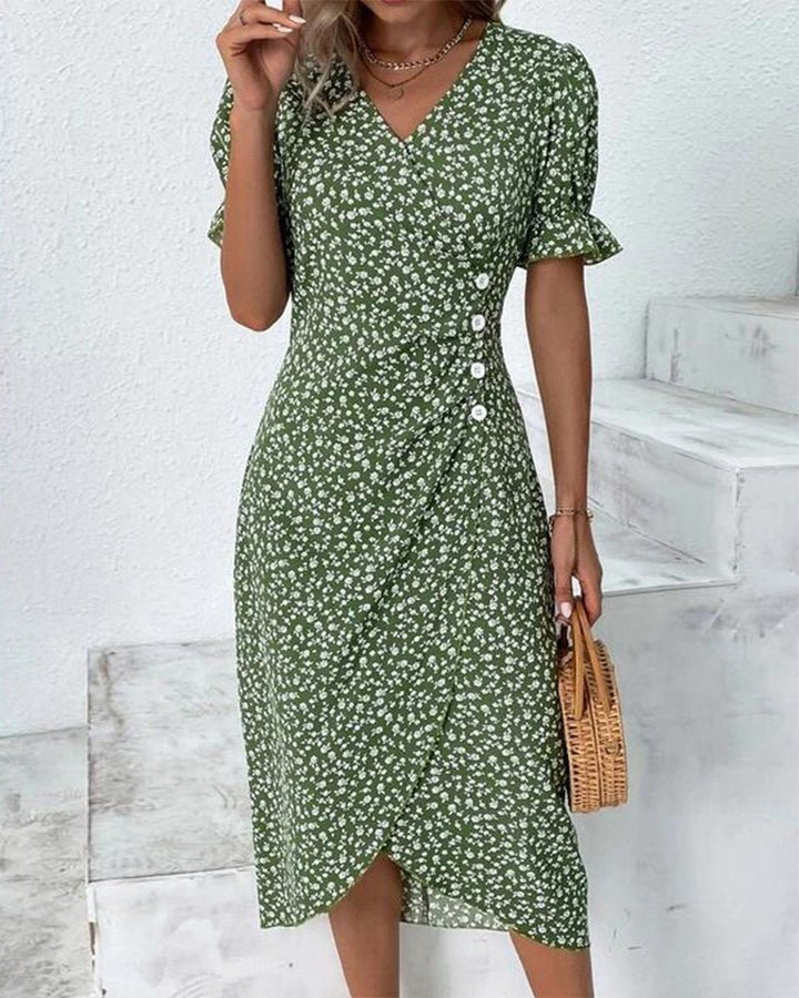 Vera | Women&