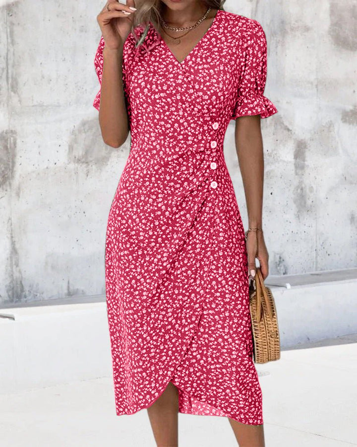 Vera | Women&