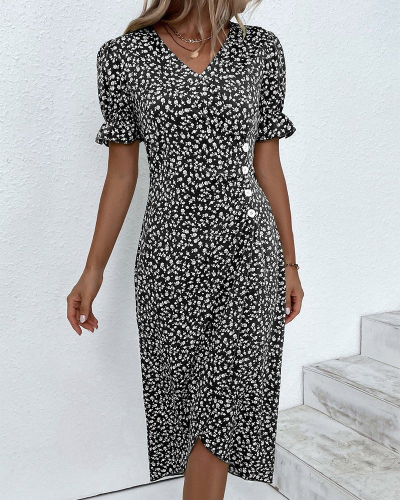 Vera | Women&