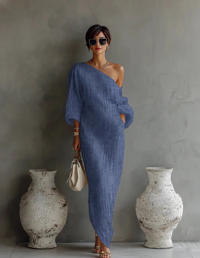 Vera | Women&