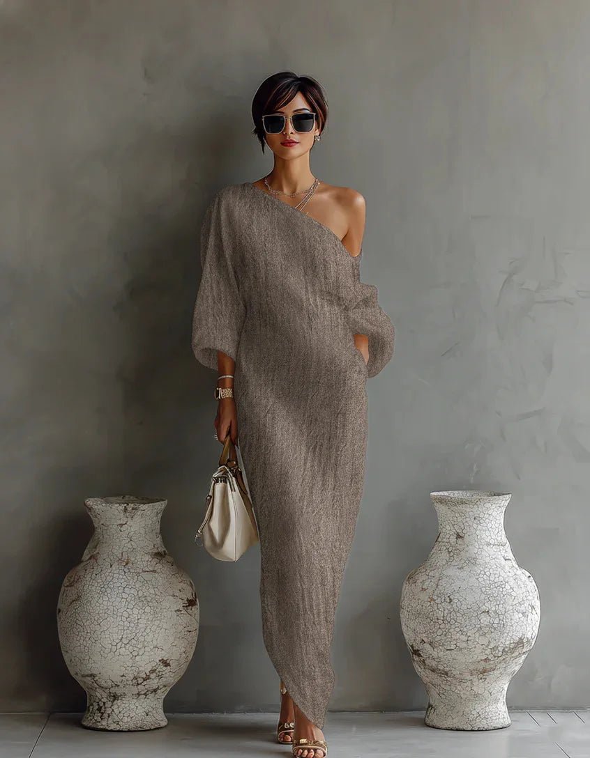 Vera | Women&