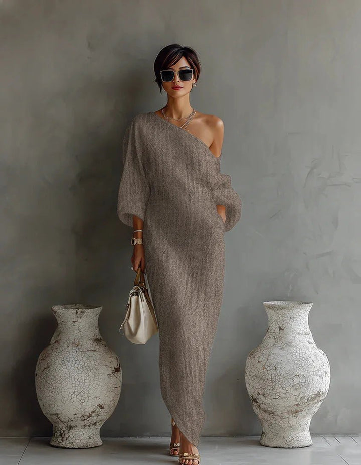 Vera | Women&