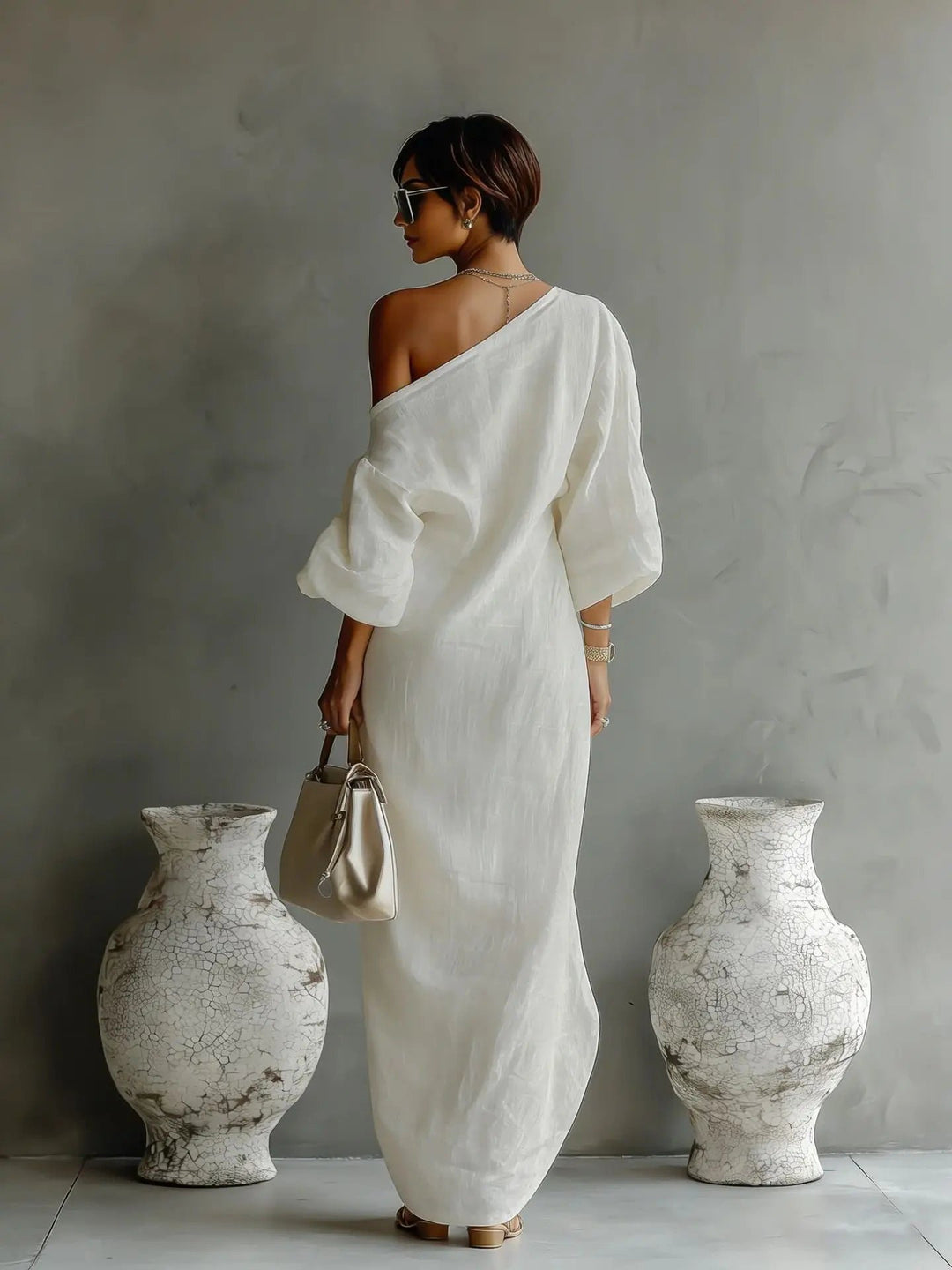 Vera | Women&