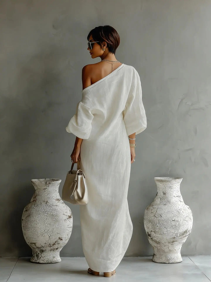 Vera | Women&