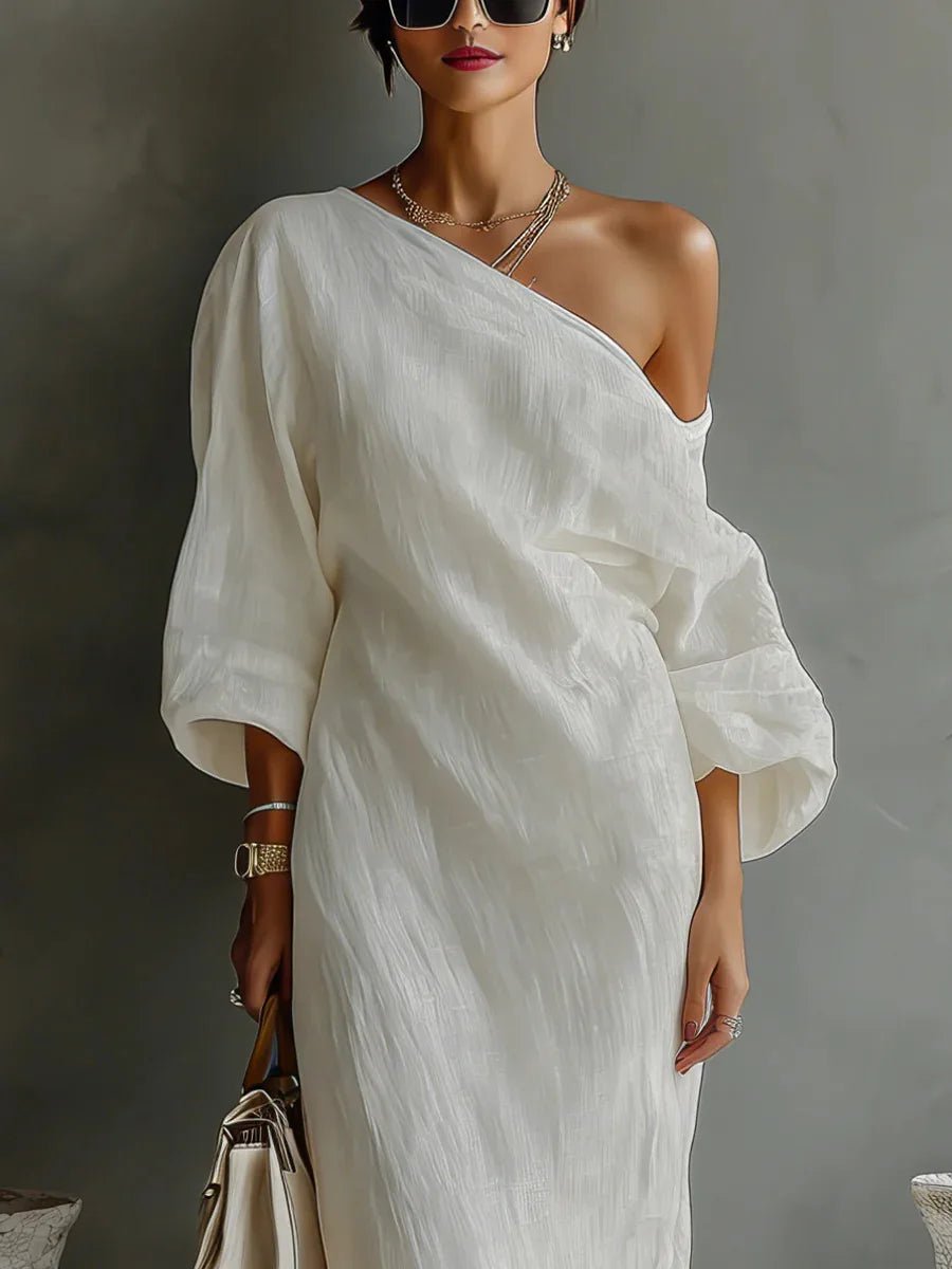 Vera | Women&
